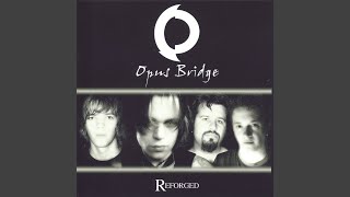 The Contingency Plan