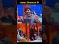 Dhanush Neek Gvprakash Dragon Pradeepranganathan Leonjames Ashwath Jananayagan Anirudh Tvk