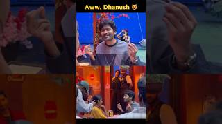 Download lagu #dhanush #neek #gvprakash #dragon #pradeepranganathan #leonjames #ashwath #jananayagan #anirudh #tvk mp3 Download lagu #dhanush #neek #gvprakash #dragon #pradeepranganathan #leonjames #ashwath #jananayagan #anirudh #tvk mp3