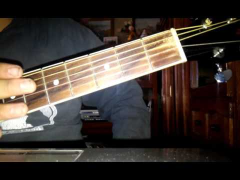 Unidos - Generacion de Jesus