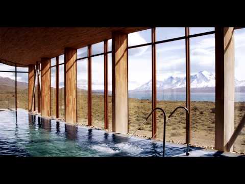 Joey Bada$$ Ft Kiesza - Teach Me ( Sango Remix )