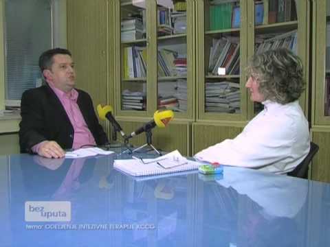 Emisija "Bez uputa",  Atlas Tv