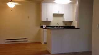 preview picture of video 'Skylark Apartments - Union City, CA - 2 Bedrooms - Woodridge Floorplan'