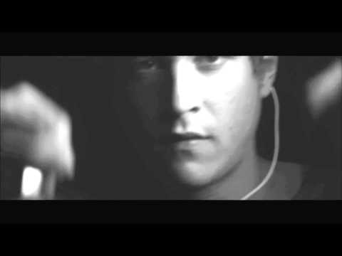 Video thumbnail for Can I Kick It? #3 (Freestyle)