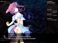 My Favorite Game Music #106 - FIY UP - Remix ...