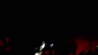 Devildriver - Swinging the Dead (Encore) Live @ Islington