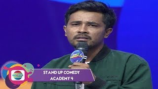 Download lagu Kenyang Nasehat! Inilah Sedihnya Merasakan Kemiskinan - Didi | SUCA 4 Top 10 mp3 Download lagu Kenyang Nasehat! Inilah Sedihnya Merasakan Kemiskinan - Didi | SUCA 4 Top 10 mp3