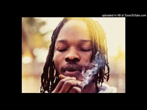 Afro Mole- Naira Marley x Tekno type beat
