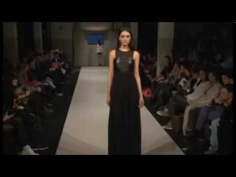 DESIGN.MADE IN POLAND.Part I