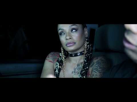 MoneyBagg Yo Ft: YoungBoy Never Broke Again - Reckless (Official video)