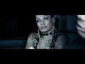 MoneyBagg Yo - Reckless (Feat. YoungBoy Never Broke Again)