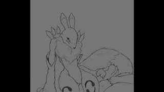 Renamon all is not lost (Slideshow)