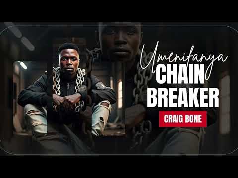 Umenifanya | Official Audio | Craig Bone