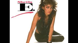 Sheila E - The Belle of Saint Mark (high bit rate)