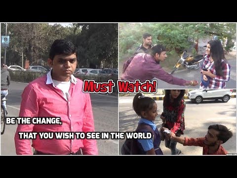 Vikrant Singhal portfolio video7