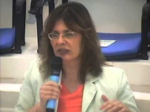 Tertúlia 3184 - Editares (Conscienciocentrologia) | #Conscienciologia