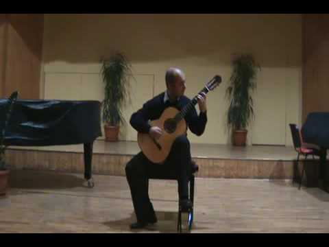 Nemanja Bogunovic - Nikita Koshkin : The fall of birds