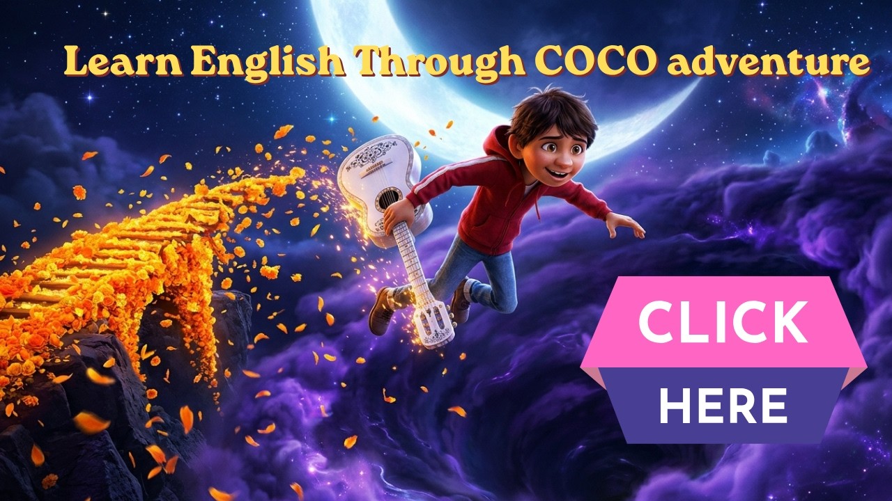 Coco 2 Review: A Heartfelt Journey Between Life and Legacy
