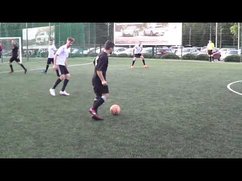 8 КХ 12 Emperika - Чудаки