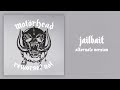 Motörhead - Jailbait (Alternate Version)