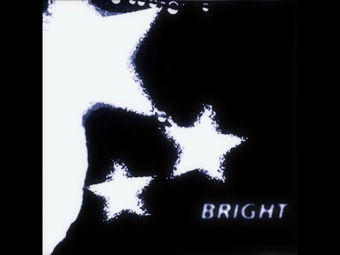 (FREE) LUCKI TYPE BEAT x ICYTWAT TYPE BEAT - "AWAKE"