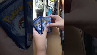 Black bolt pull 🔥 #pokemon #pokemoncards #pokemontcg #shorts #shortvideo #trending
