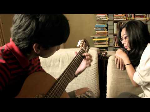 sekariots’s Video 114424619472 TCgcCEAKpA0