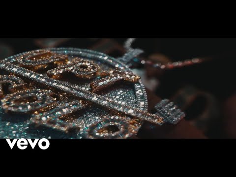 RMG BUB - It’s bout time