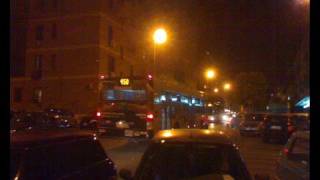 Francesco de Gregori - Povero me