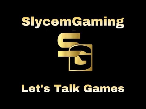 More COD Mobile Battle Royal W/The SG Crew & MCOC Energy Burn Plus AQ Map 7