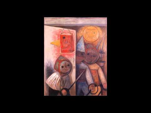 Stanisław Moniuszko „Trzech Budrysów" {ballad}/ Piotr Hruszwicki  (bas)