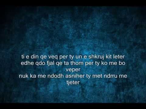 Metkilla Nese tkom ty