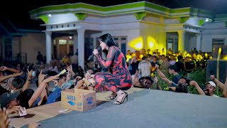 Download lagu LALUNA MUSIC - PURNAMA MERINDU LAILA AYU - HALAL BIHALAL PMC COMMUNITY6 - PULOREJO WINONG mp3