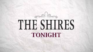 The Shires - &#39;Tonight&#39; (preview clip)