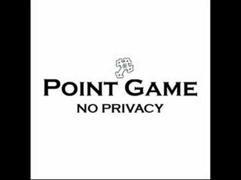 Point Game - Get a Clue