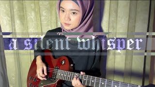 Download lagu 🎵 Mel - A Silent Whisper (playthrough) mp3