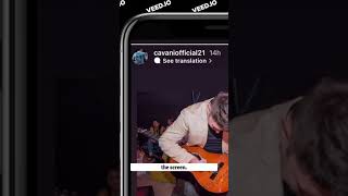Download lagu Translate Any Language in Instagram Stories mp3
