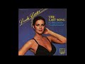 The Linda Carter Mandela Effect