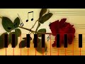Blind Boy Fuller & Sonny Terry - Lonesome Train (1944)