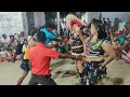 New Hd Karakattam Dance Latest Karakattam Comedy Karakattam Karakattam கரகாட்டம்