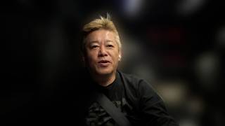 話題になっている人生シミュレーションゲーム『80億分の1』についてお話しします
