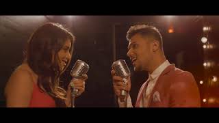 I AM URBAN DESI | 4K VIDEO | MICKEY SINGH