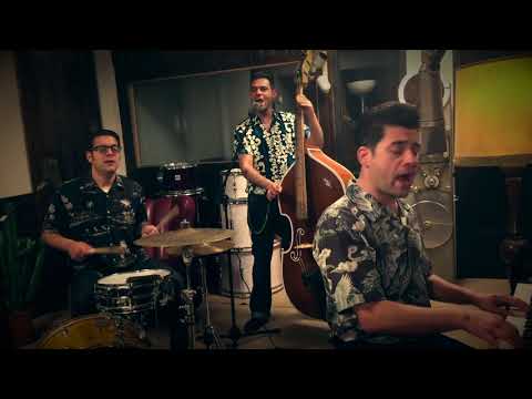 download lagu mp3 mp4 Newtones, download mp3 Newtones free downloadn, video klip Newtones