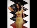 Mallika Sherawat Height And Weight