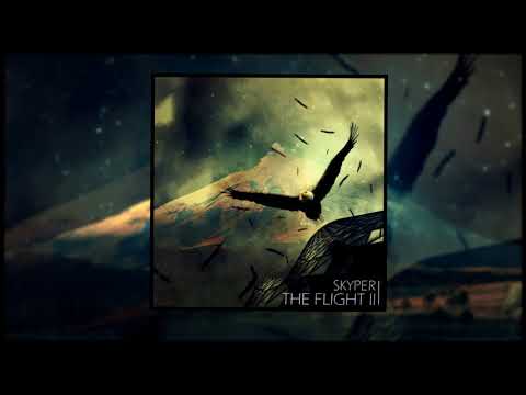 Skyper - The Flight II