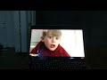 Home Alone Franchise Booby Traps Montage Home Alone 1 Home Alone 3