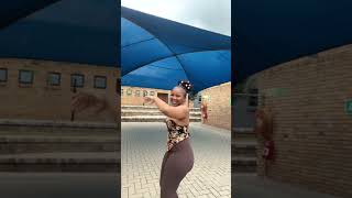 Tobetsa remake 🤎 #africangood #amapiano #dance @ntando_mahlanza1