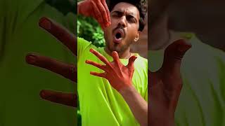 Download lagu https://youtube.com/shorts/bKFjO73YONk?si=_kmPyplrqgD9uqXC mp3