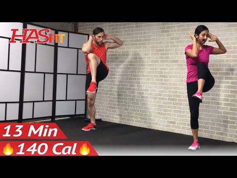 Best youtube workout videos abs
