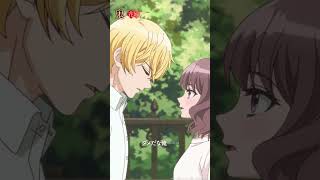 「きっと瑶太は私が何をしても許してくれる……」｜第十一話切り抜きTVアニメ『鬼の花嫁』毎週土曜24:30～放送＆先行配信中！#鬼の花嫁 #7月アニメ